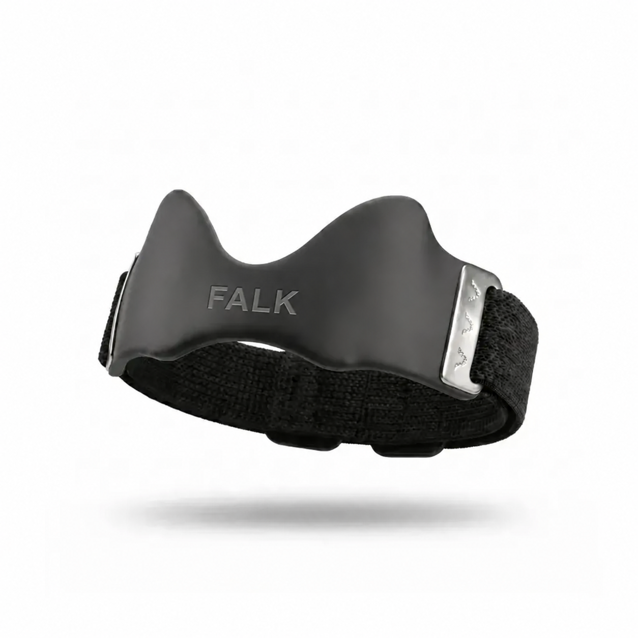 Sangle rotulienne - falk